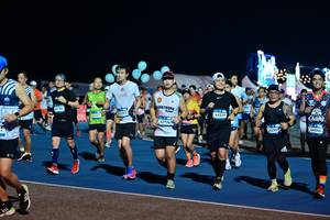 BIB: 
                            <button type="button" onclick="openModal(23333204)" class="btn btn-primary btn-sm float-right btn-popup" data-toggle="modal" data-target=".modal-high-quality">
                        <i class="fas fa-shopping-cart"></i> Add to Cart
                    </button>
                                            <button type="button" onclick="isThisMe(23333204, true)" class="btn btn-success btn-sm float-right btn-popup btn-isme hidden" data-toggle="tooltip" data-placement="bottom" title="นี่คือรูปของคุณใช่ไหม คลิกที่นี่เพื่อเอาเข้าอัลบั้ม">
                        <i class="fas fa-plus"></i> Add to album
                    </button>
                    <button type="button" onclick="isThisMe(23333204, false)" class="btn btn-warning btn-sm float-right btn-popup btn-isnotme hidden">
                        <i class="fas fa-ban"></i> Remove from album
                    </button>